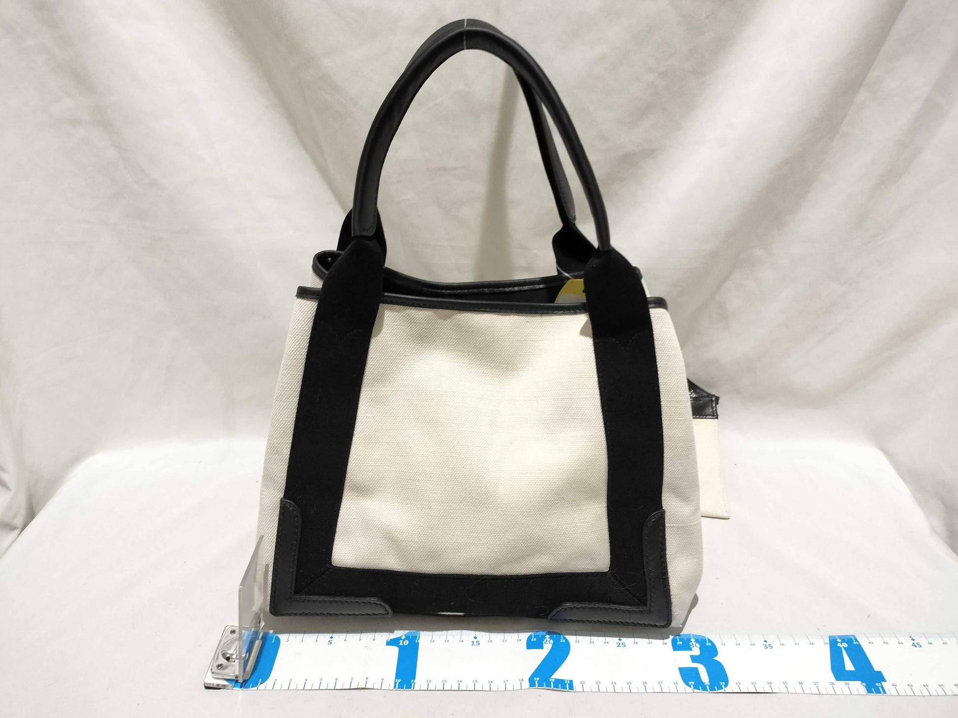 BALENCIAGA Handbag Handbag