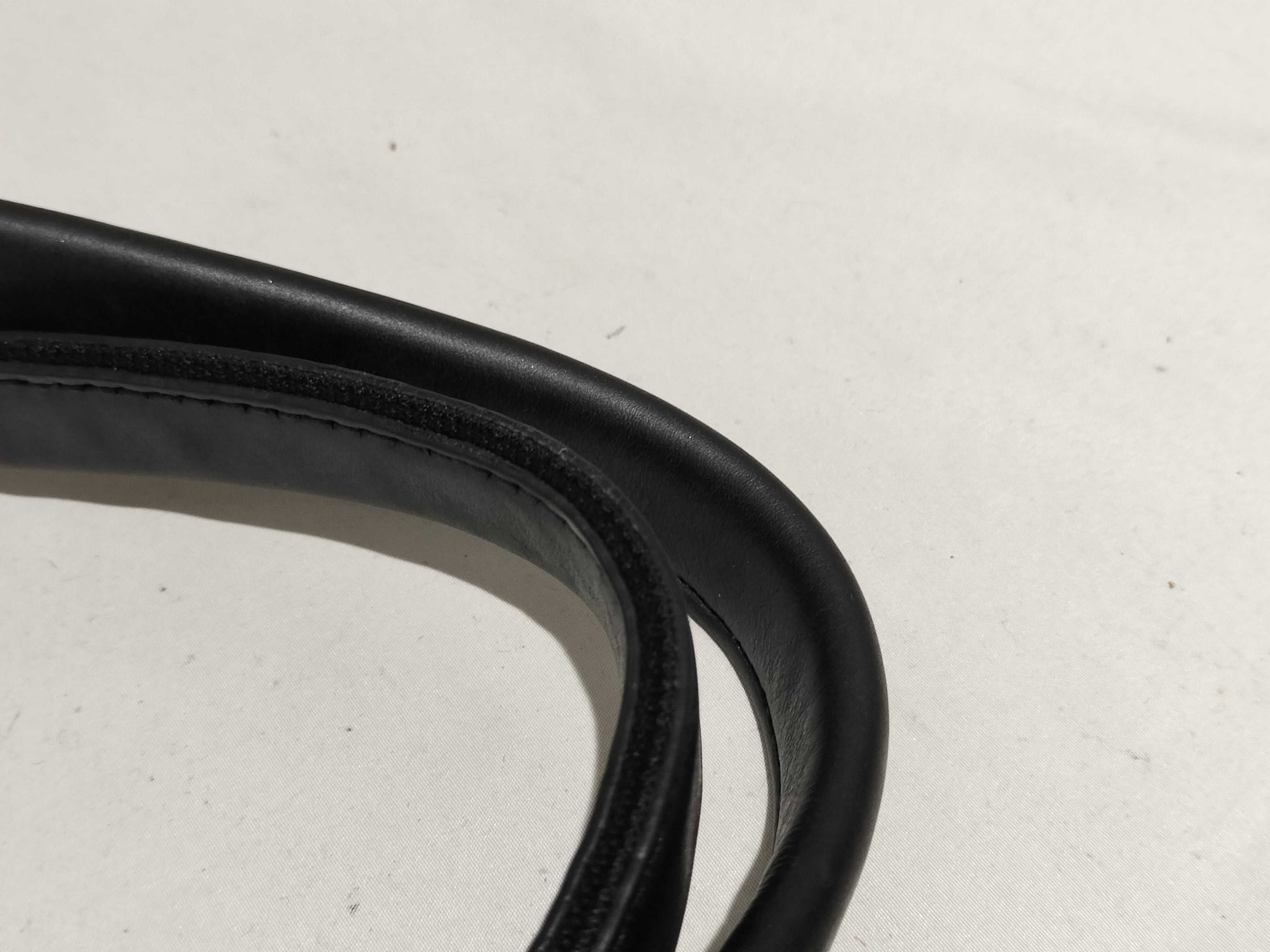 BALENCIAGA Handbag Handbag