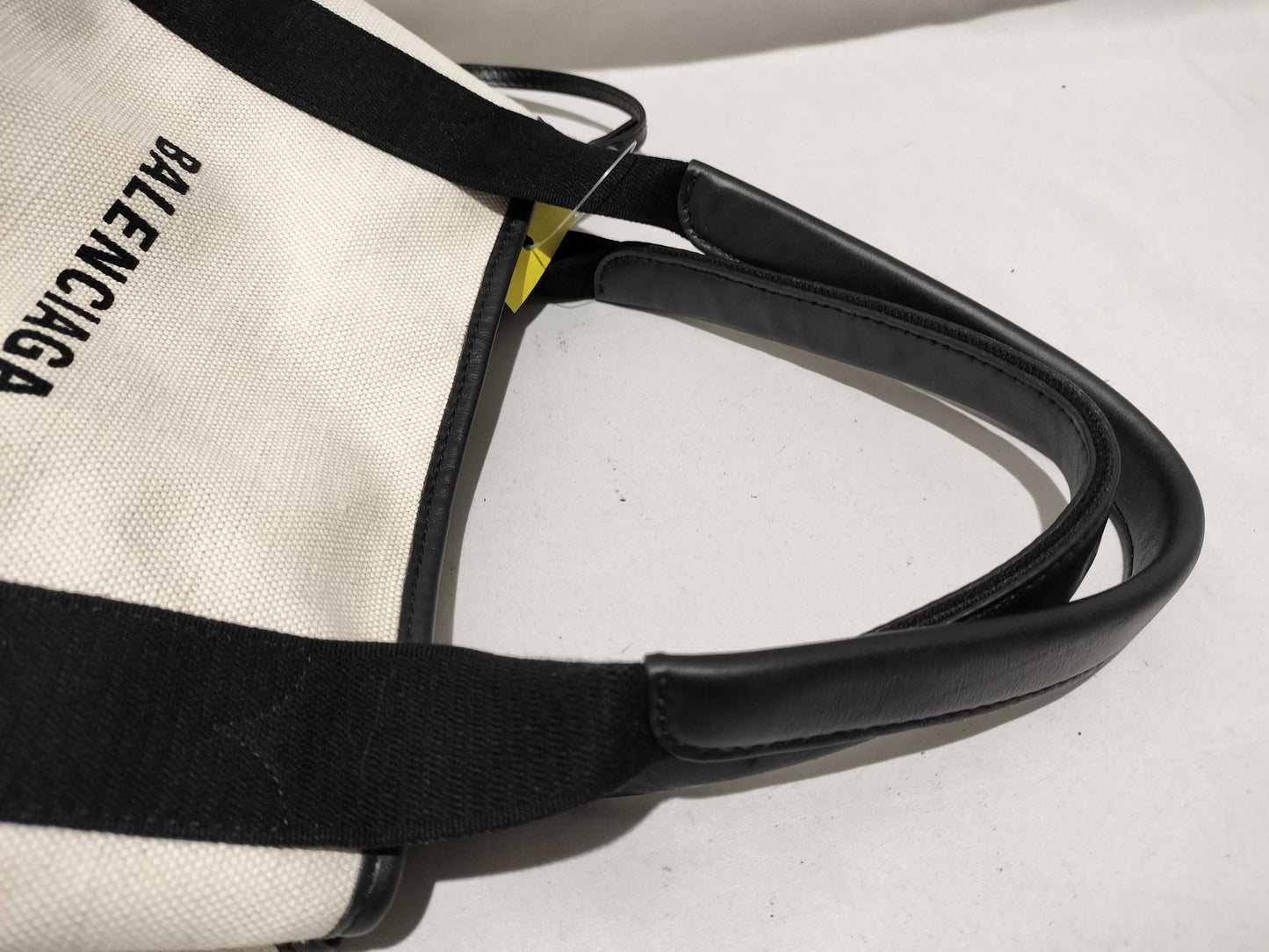 BALENCIAGA Handbag Handbag