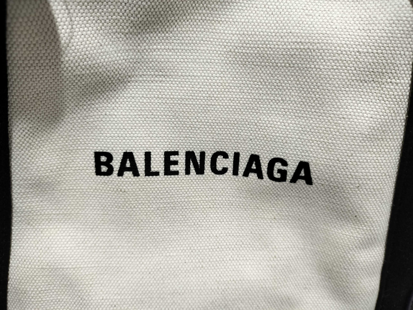 BALENCIAGA Handbag Handbag