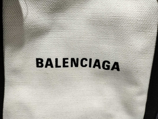 BALENCIAGA Handbag Handbag