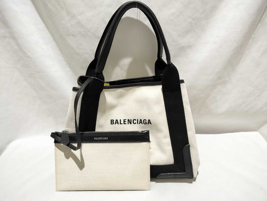 BALENCIAGA Handbag Handbag