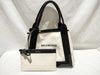 BALENCIAGA Handbag Handbag