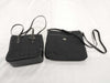 COACH Signature Bags