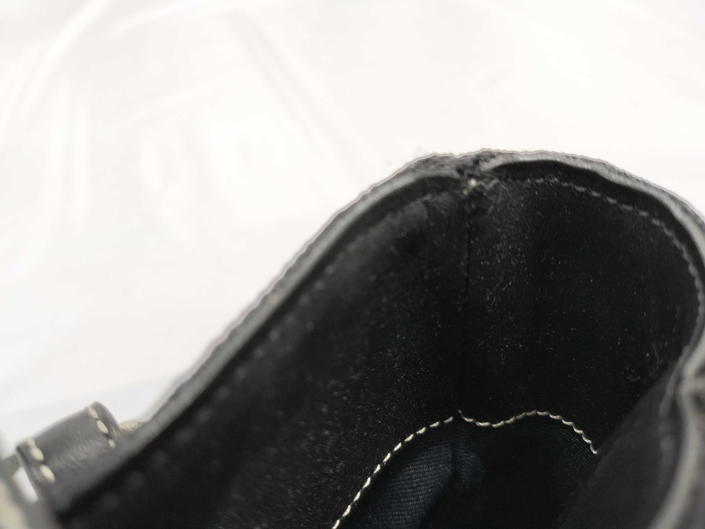 COACH Signature Bags