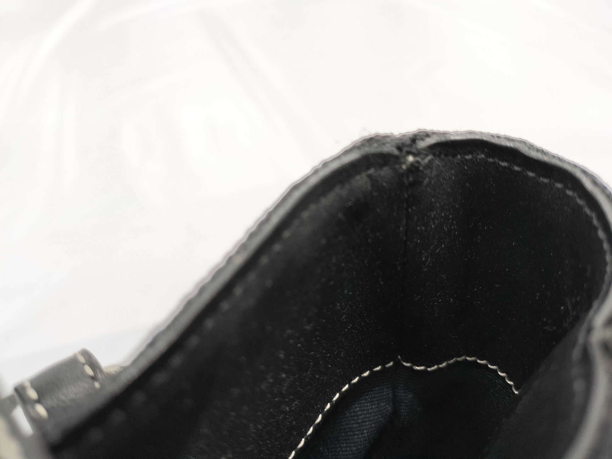 COACH Signature Bags