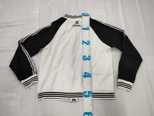 CHANEL BOUTIQUE Sweat Tops