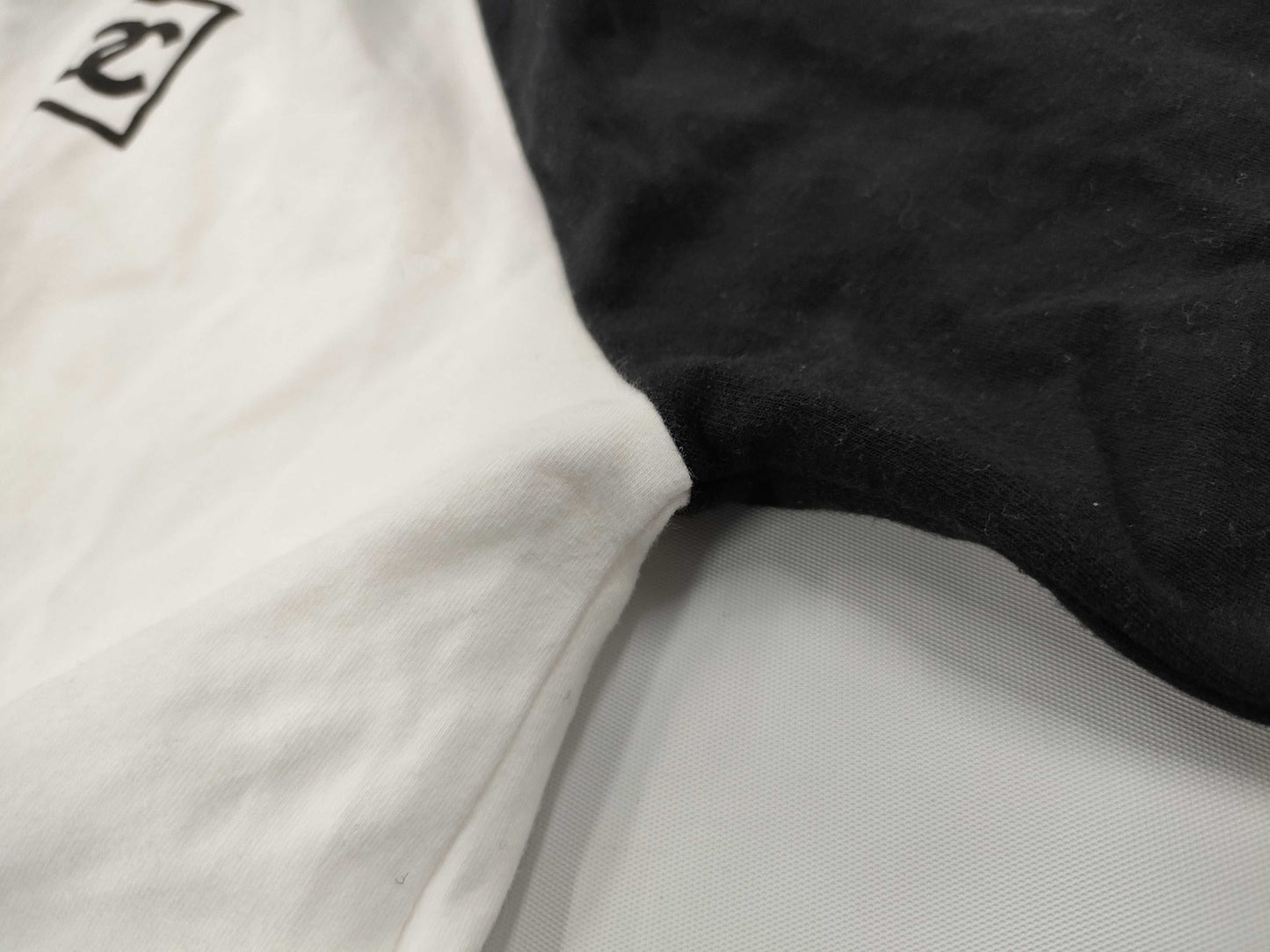 CHANEL BOUTIQUE Sweat Tops