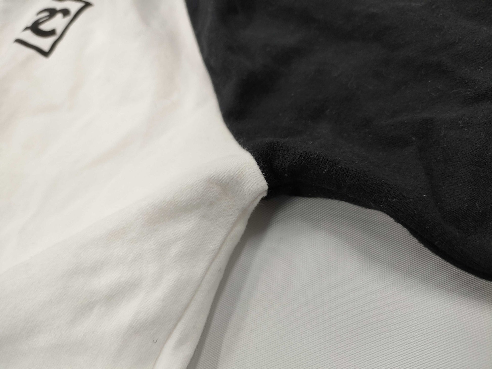 CHANEL BOUTIQUE Sweat Tops