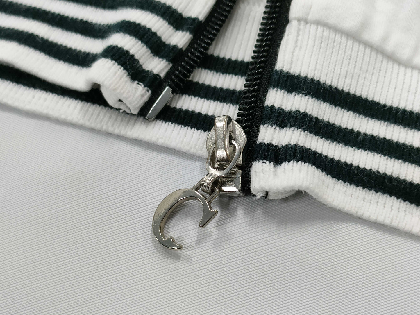 CHANEL BOUTIQUE Sweat Tops