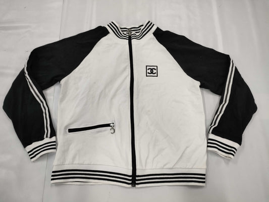 CHANEL BOUTIQUE Sweat Tops