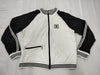 CHANEL BOUTIQUE Sweat Tops