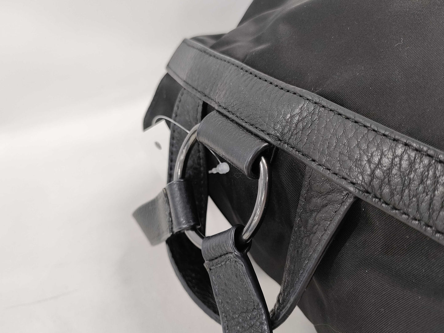 COACH Nylon Backpack F58814