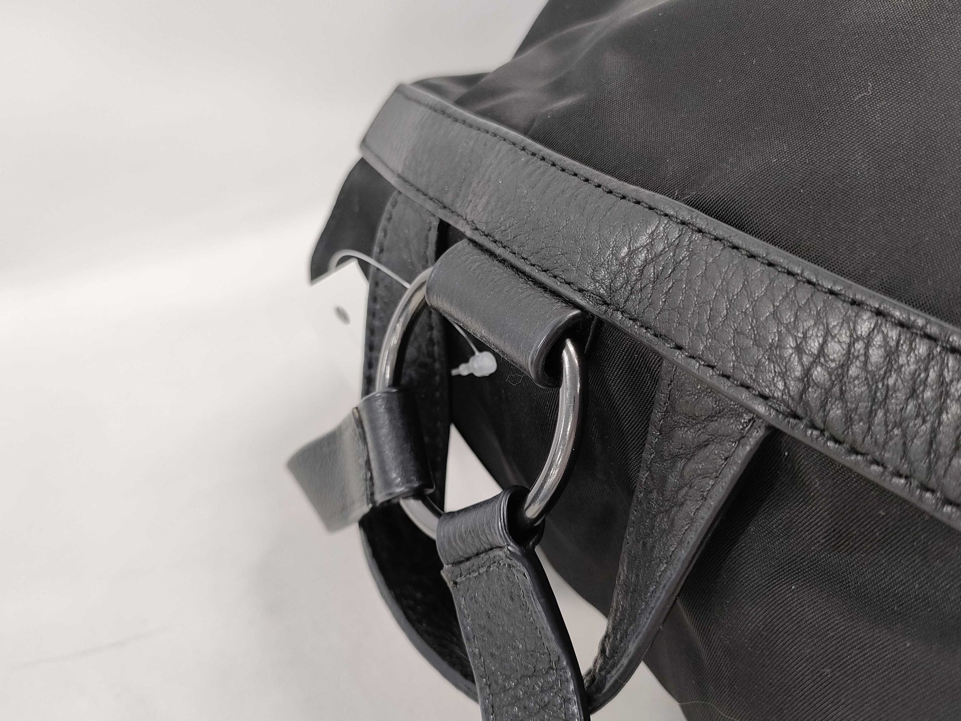 COACH Nylon Backpack F58814