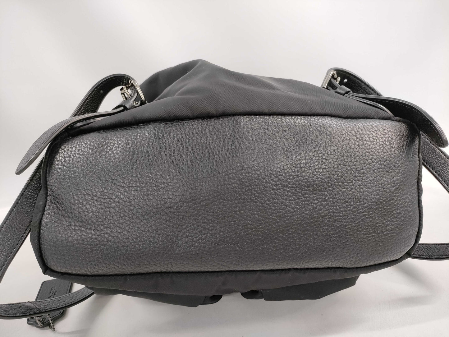 COACH Nylon Backpack F58814