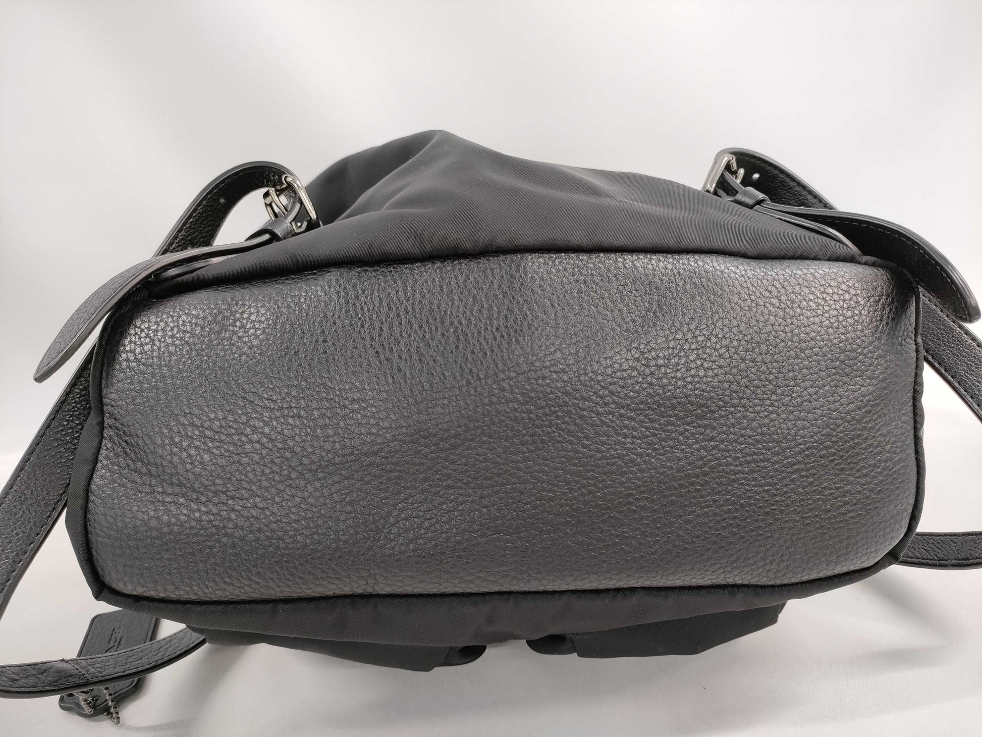 COACH Nylon Backpack F58814