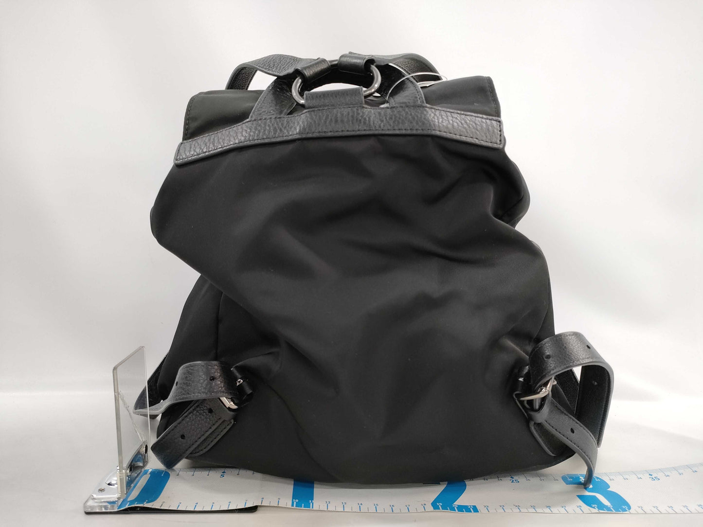 COACH Nylon Backpack F58814