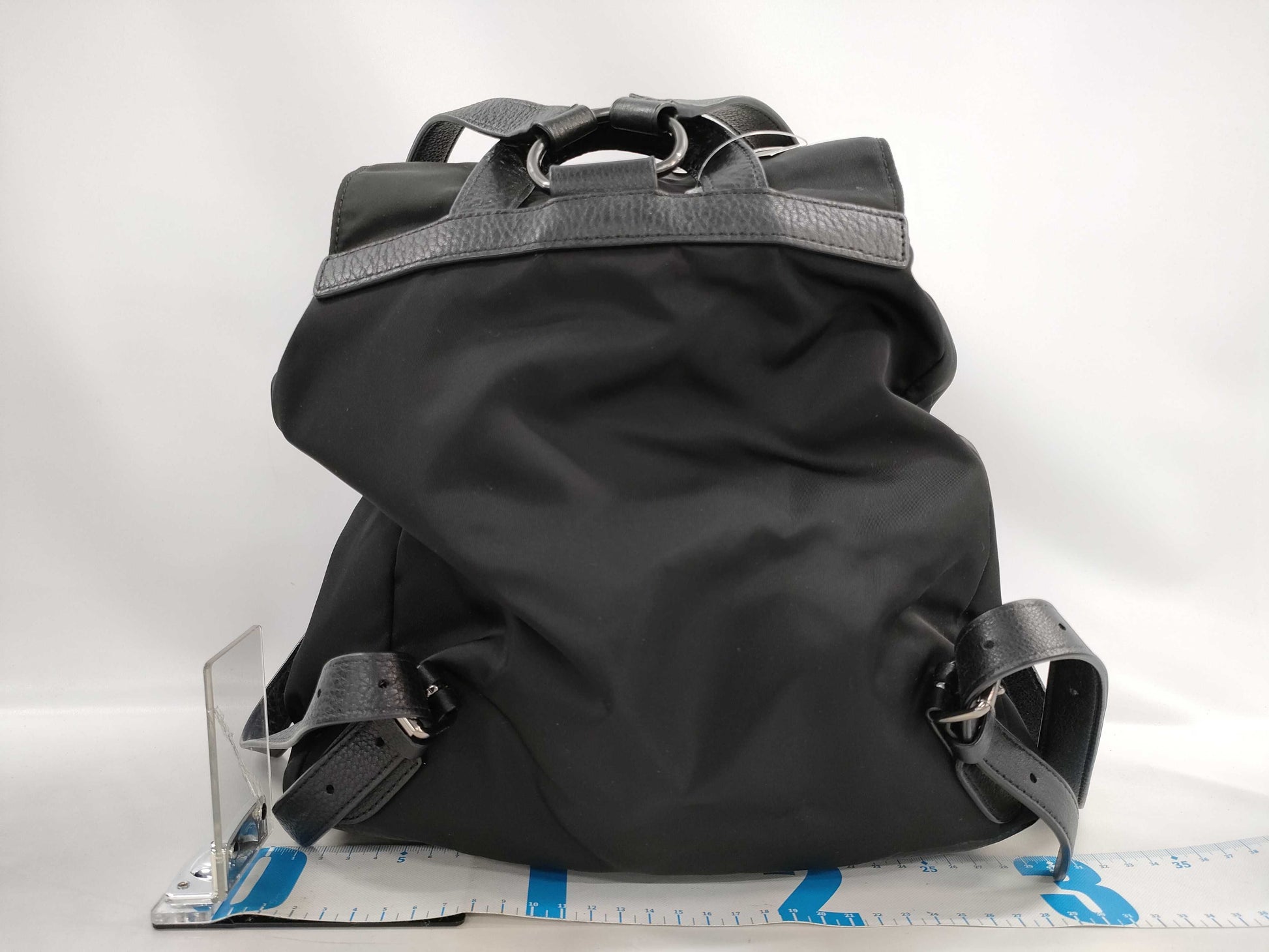 COACH Nylon Backpack F58814