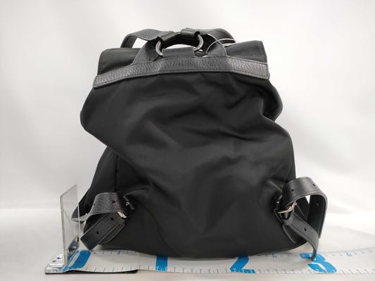 COACH Nylon Backpack F58814