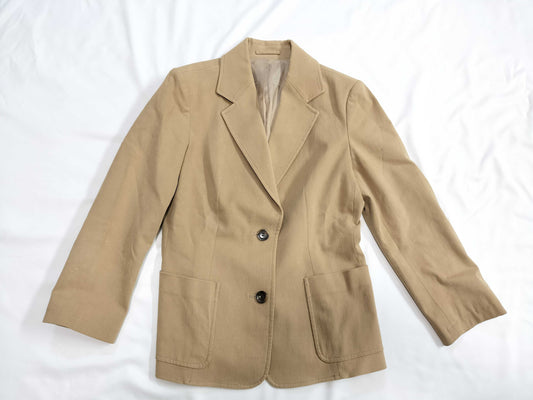 BURBERRY Women's Suits Other Apparel