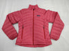 Patagonia Down Jacket