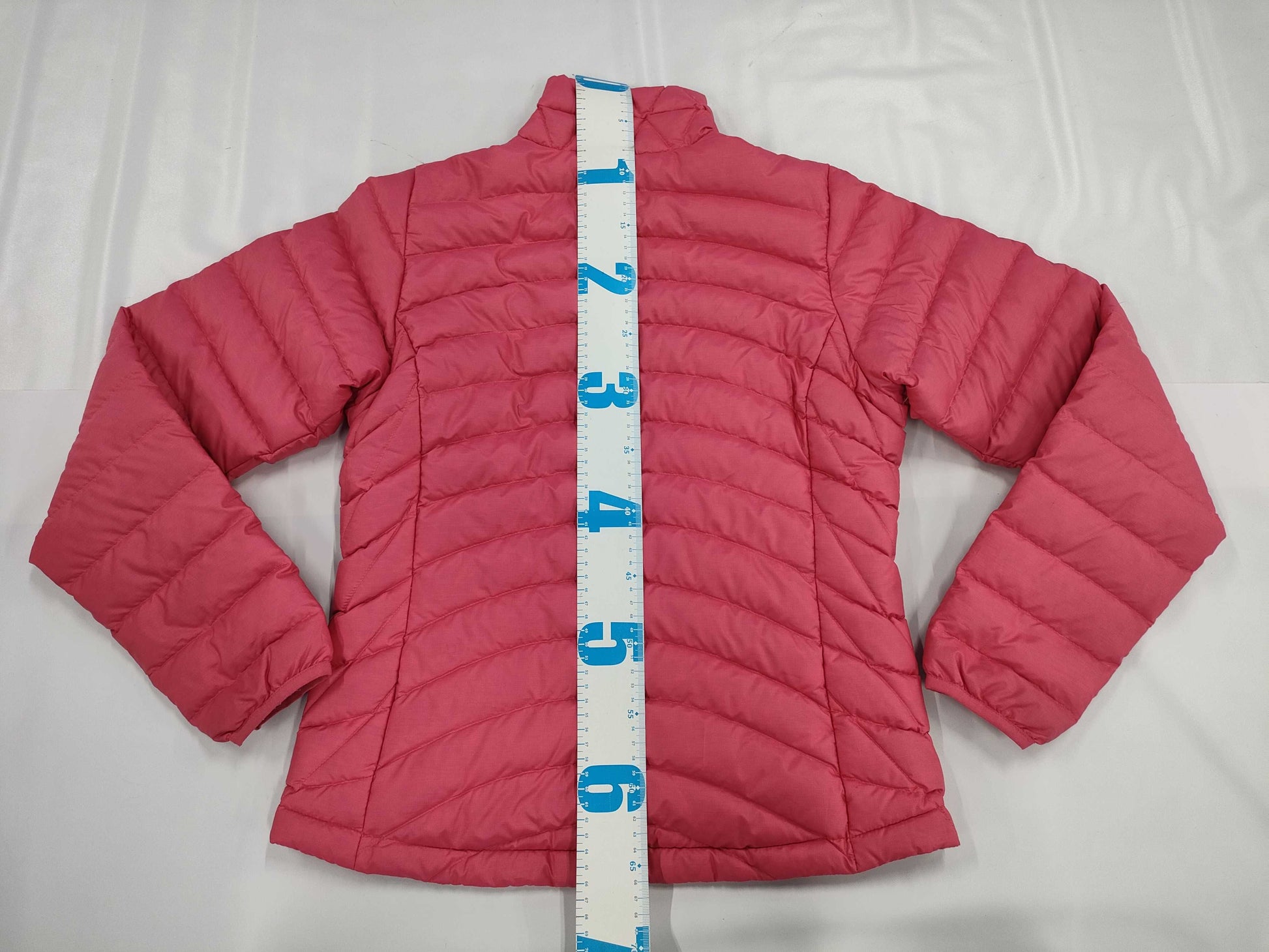 Patagonia Down Jacket