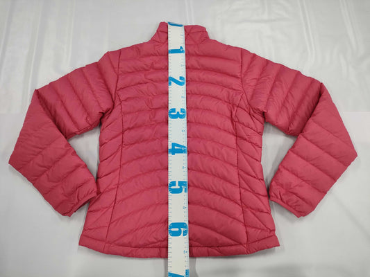 Patagonia Down Jacket