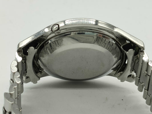 SEIKO Diashock 30 Jewel Boys' Watch