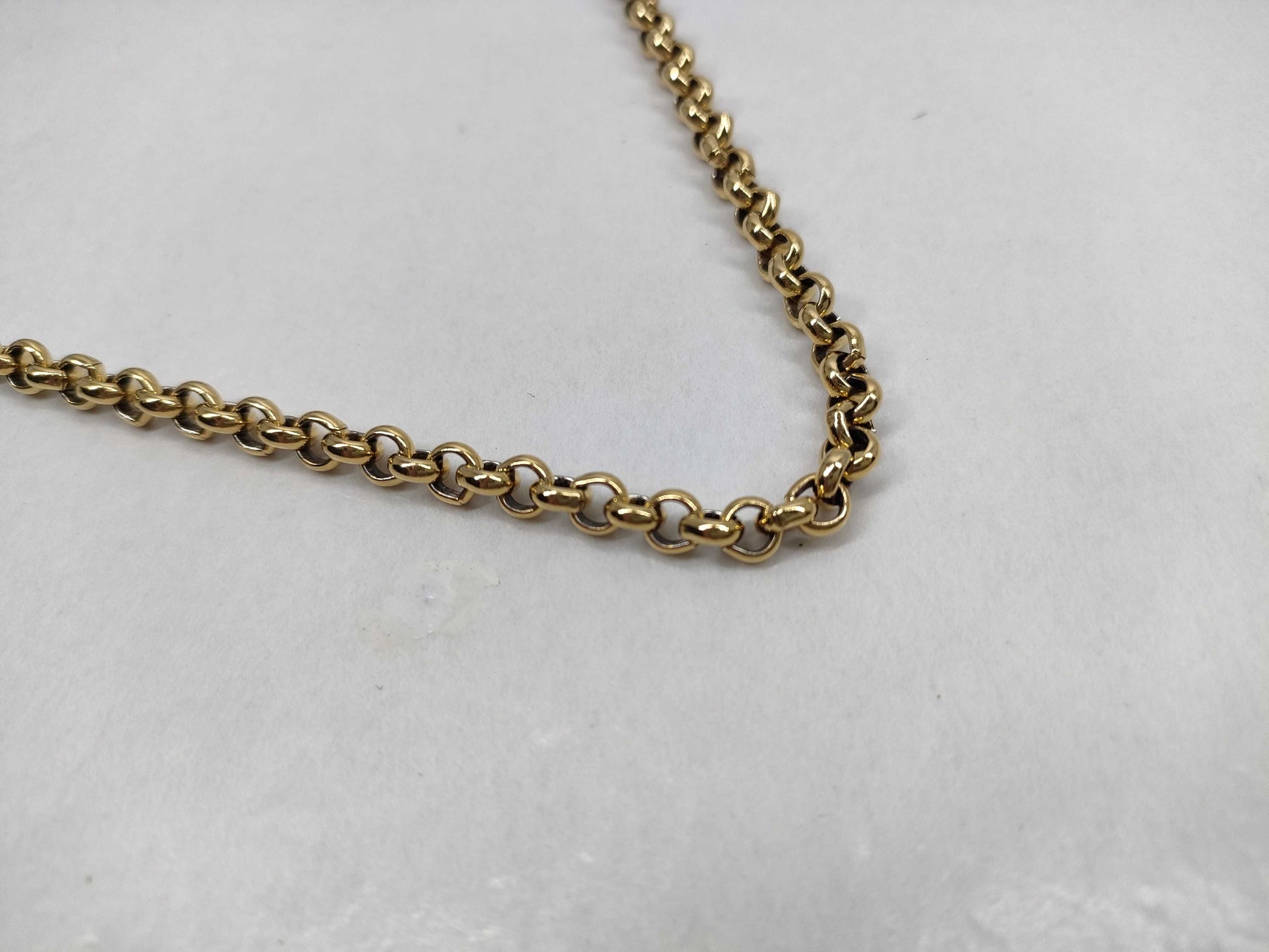 LOUIS VUITTON Damier N55213 Eva ST Shoulder Bag