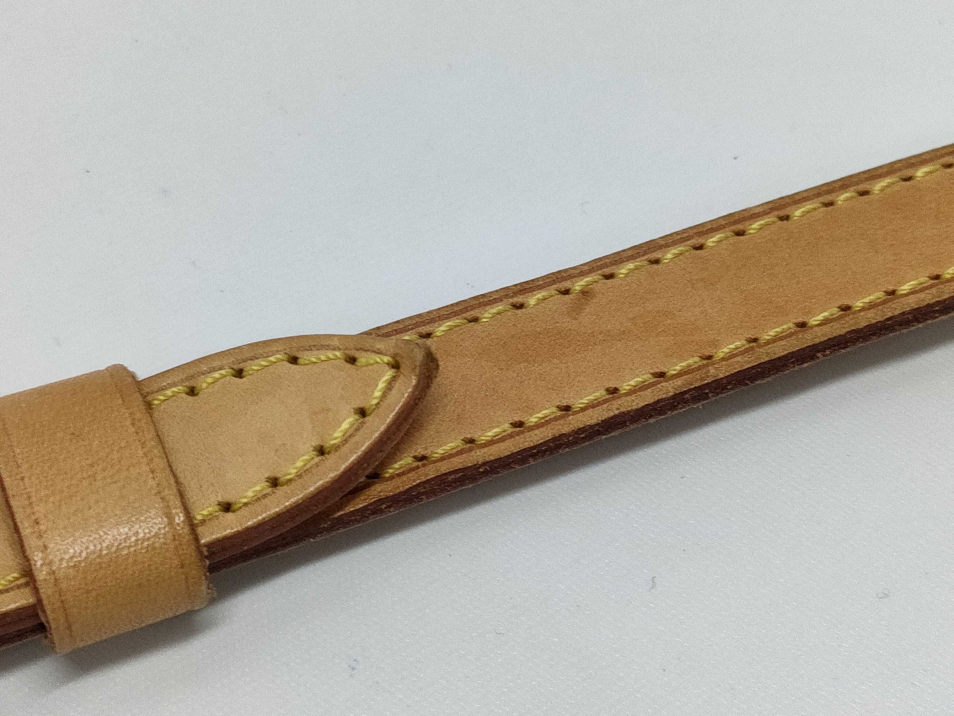LOUIS VUITTON Shoulder Strap Strap