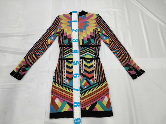 Balmain Dress Dress