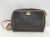 Dior PVC Mini Shoulder Bag