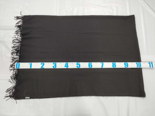 HERMES Large Scarf Scarf