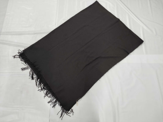 HERMES Large Scarf Scarf