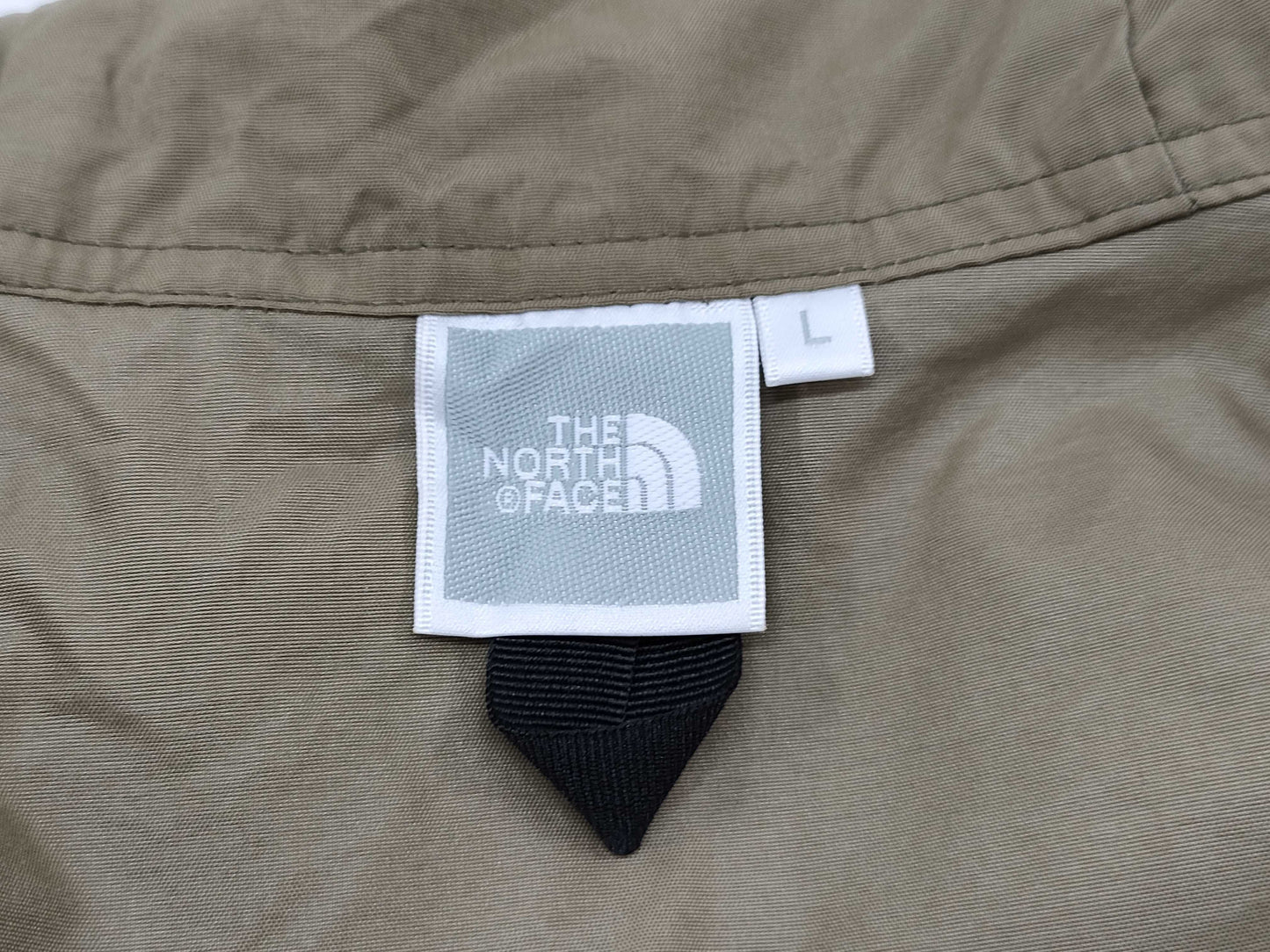 THE NORTH FACE The North Face Hoodie/npw22430 Jacket