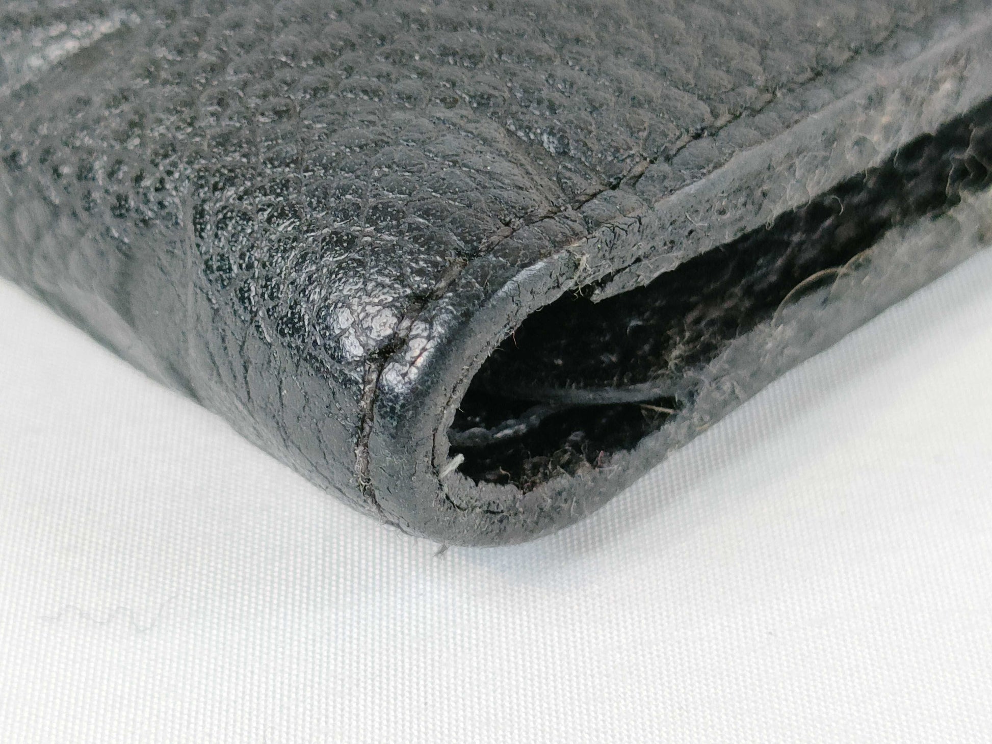 LOUIS VUITTON Monogram Empreinte Wallet