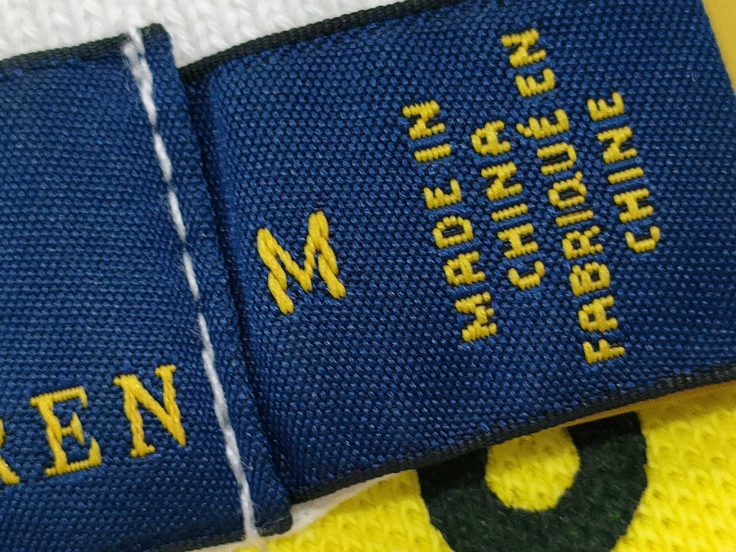 Ralph LAUREN Polo Ralph Tops