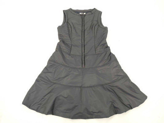Kitamura Nylon Dress Dress