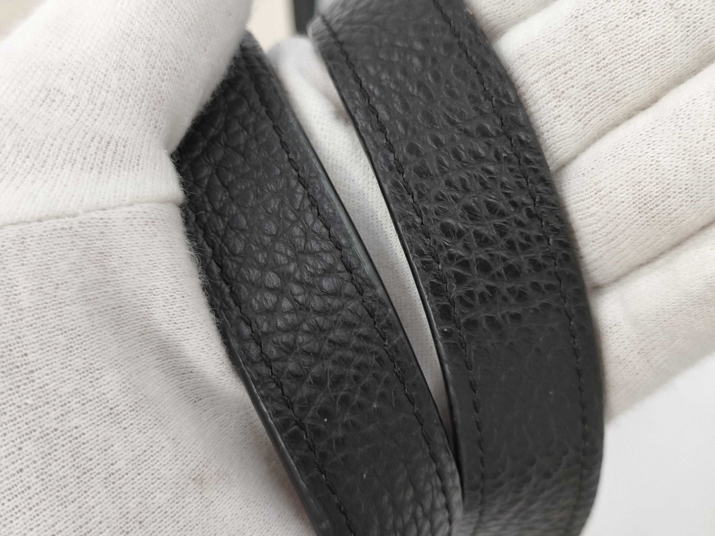 COACH F23248 Tote Tote Bag Tote Bag