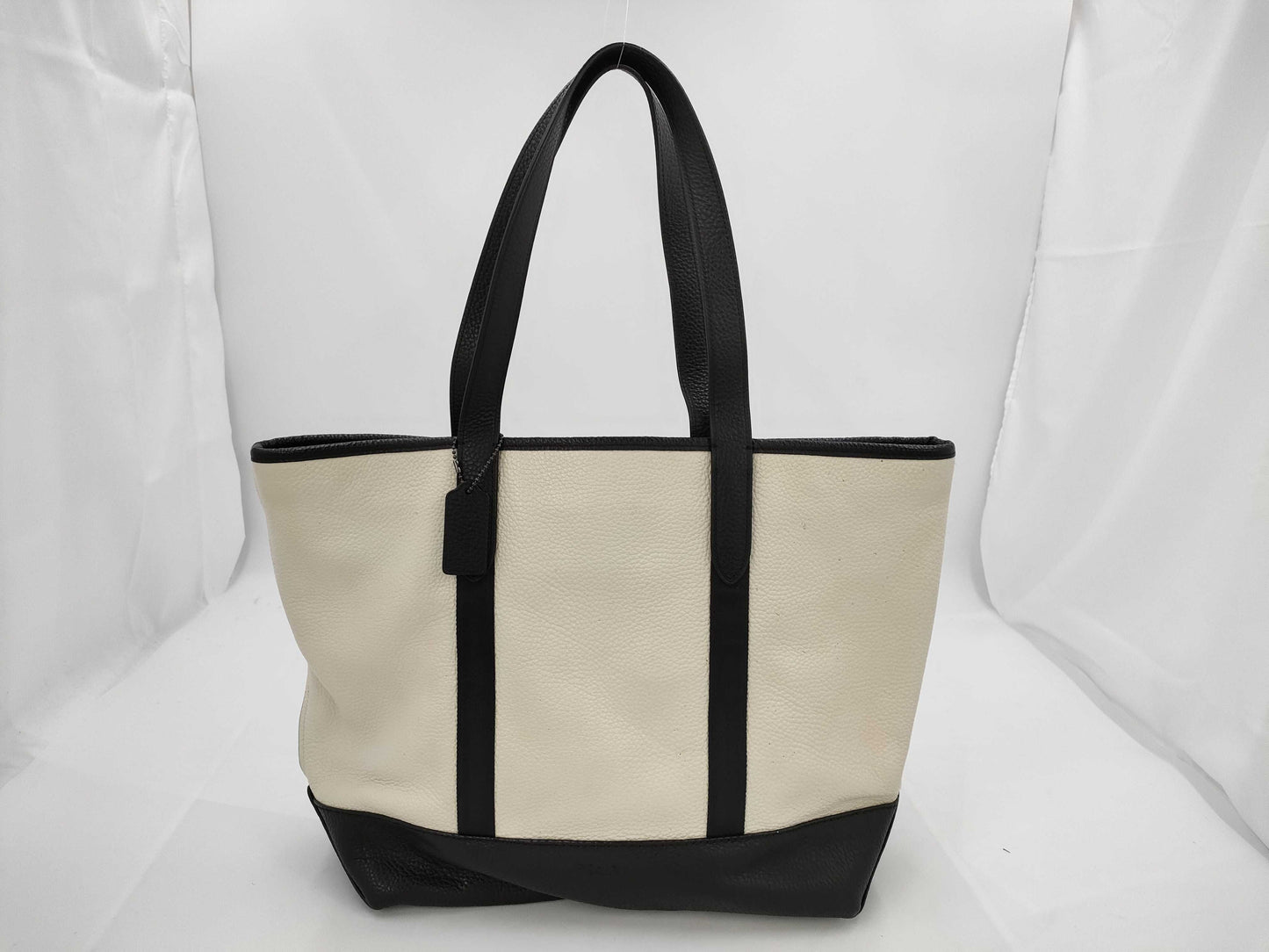 COACH F23248 Tote Tote Bag Tote Bag