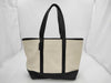 COACH F23248 Tote Tote Bag Tote Bag