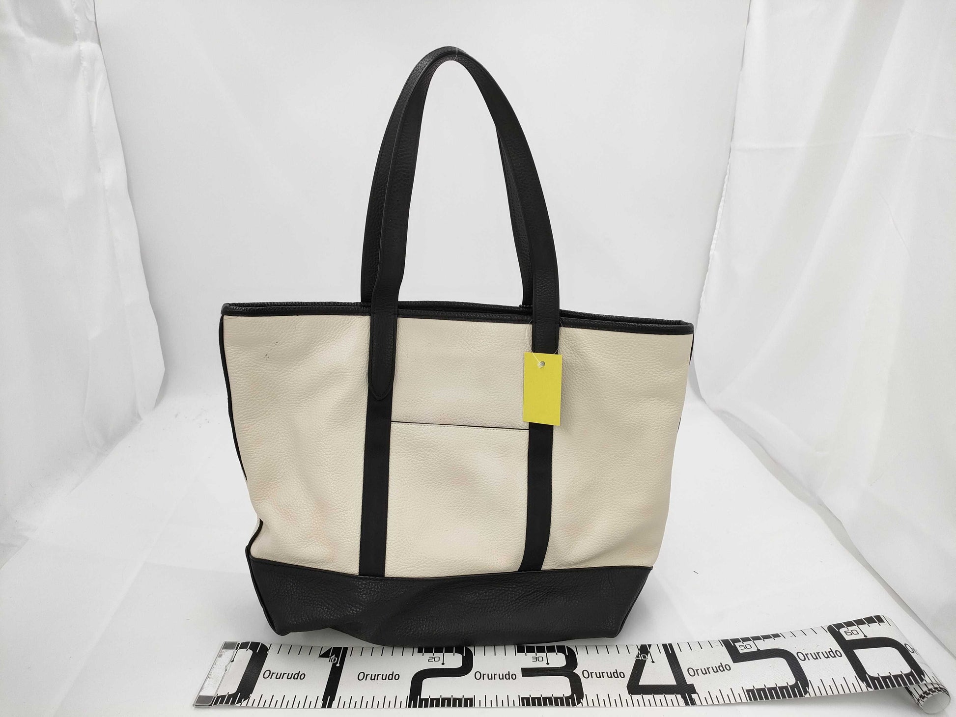 COACH F23248 Tote Tote Bag Tote Bag