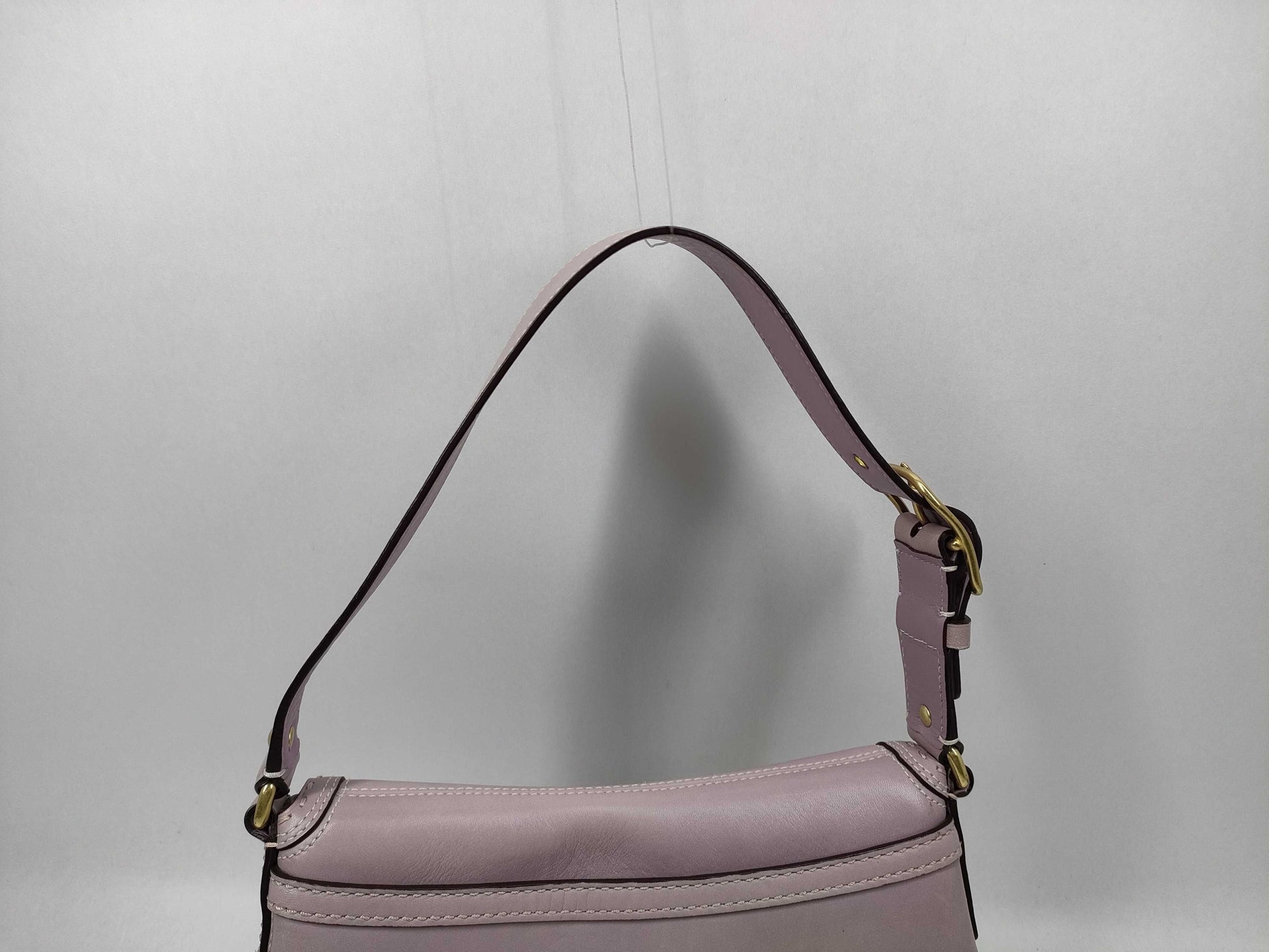 COACH Shoulder Bag 11542 Shoulder Bag