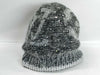 LOUIS VUITTON Mohair Knit Hat Other Accessories