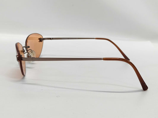 CHANEL sunglasses and glasses