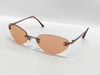 CHANEL sunglasses and glasses
