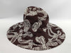CHANEL hats and other accessories