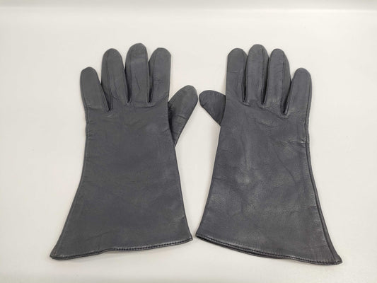 Dior Leather Gloves Other Accessories