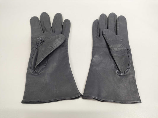 Dior Leather Gloves Other Accessories