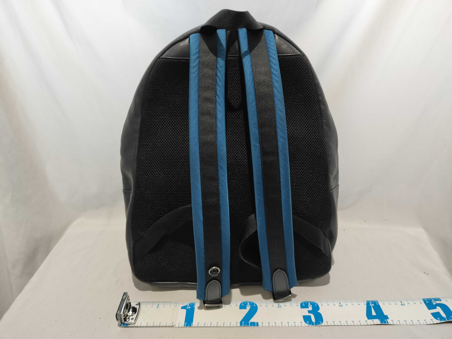 COACH Shoulder/Backpack Set Tote Bag